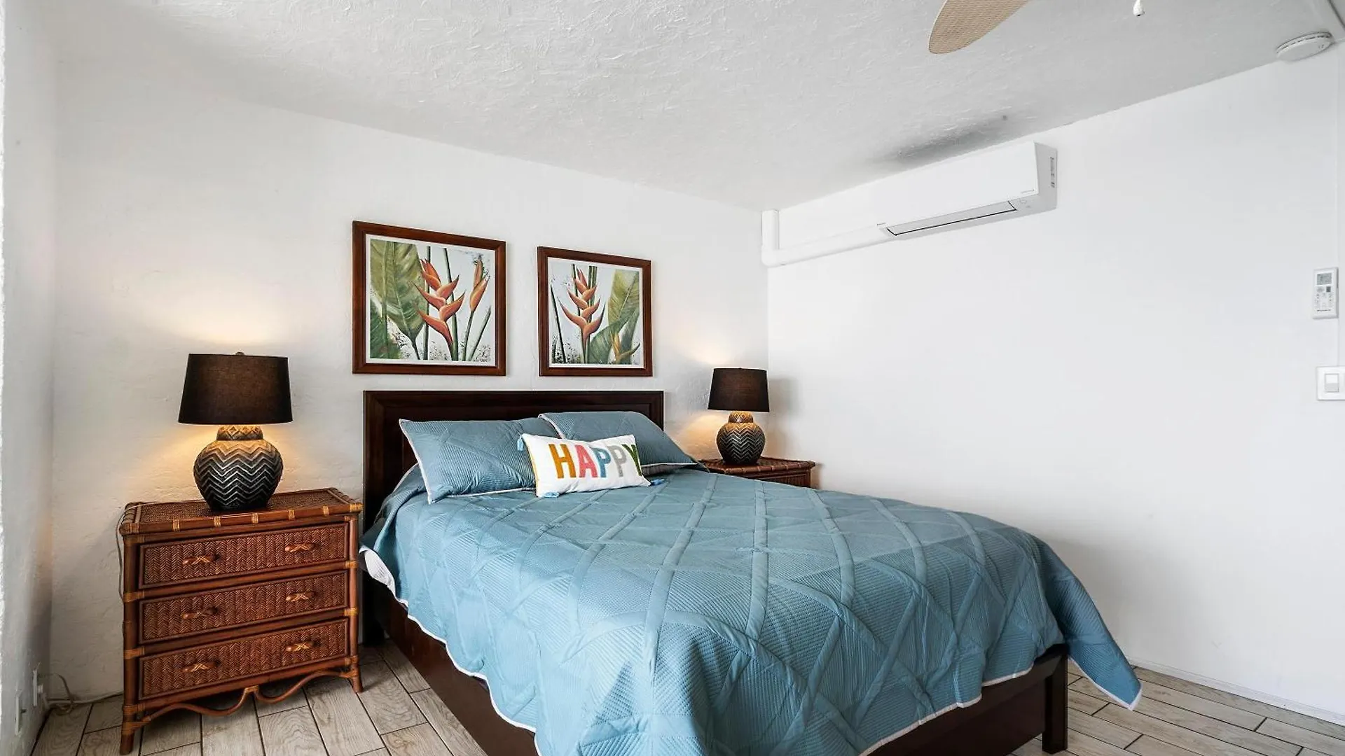 Kona Magic Sands 309 Καϊλούα-Κόνα Ηνωμένες Πολιτείες της Αμερικής